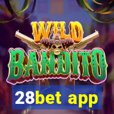 28bet app